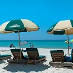 Twin Palms 1401